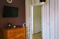 Apartamento 4 habitaciones 94 m² Odesa, Ucrania