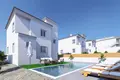 4 bedroom apartment  Castalla, Spain