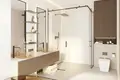 Willa 5 pokojów 289 m² Chalong, Tajlandia