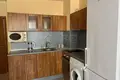 Квартира 3 комнаты 96 м² Несебр, Болгария