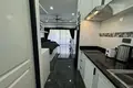 Copropriété 1 chambre  Pattaya, Thaïlande