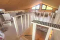 Maison 7 chambres 307 m² Altea, Espagne