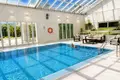 3 bedroom apartment 183 m² Marbella, Spain