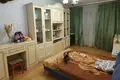 Mieszkanie 3 pokoi 61 m² Odessa, Ukraina