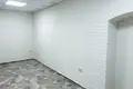 Nieruchomości komercyjne 98 m² Petersburg, Rosja