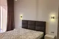 Apartamento 2 habitaciones 55 m² en Tiflis, Georgia