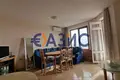 Mieszkanie 2 pokoi 63 m² Nesebyr, Bułgaria