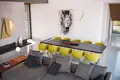 Haus 3 Schlafzimmer 144 m² Latsia, Zypern