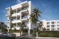 Квартира 2 спальни 94 м² Героскипу, Кипр