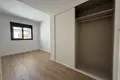 2 bedroom apartment 112 m² Dos Hermanas, Spain