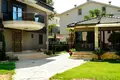 Maison 1 chambre 500 m² Serik, Turquie