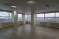 Office 1 903 m² in Moscow, Russia