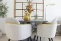 Apartamento 2 habitaciones 63 m² San Fulgencio, Španjolska