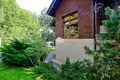 Haus 455 m² Rauschen, Russland