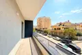 Apartment 112 m² in Bashkia Vlore, Albania