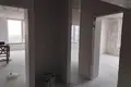 Квартира 4 комнаты 105 м² Одесса, Украина
