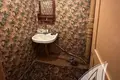 Квартира 4 комнаты 93 м² Ланская, Беларусь