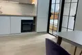 Квартира 1 комната 44 м² Одесса, Украина
