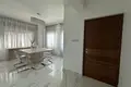 villa de 5 dormitorios 196 m² en Koinoteta Pyrgou Lemesou, Chipre