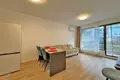 Apartamento 1 habitacion 58 m² Burgas, Bulgaria