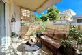 Apartamento 2 habitaciones 106 m² Municipality of Glyfada, Grecia