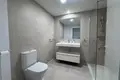3 bedroom apartment 101 m² Dos Hermanas, Spain