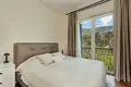 Wohnung 3 Schlafzimmer 357 m² Tivat, Montenegro