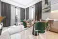 Wohnung 2 zimmer 50 m² Konakli, Türkei