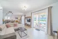 2 bedroom Villa 137 m² Grad Rovinj, Croatia