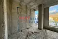 Studio 2 chambres 38 m² Radhime, Albanie