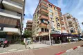 3 room apartment 110 m² Muratpasa, Turkey