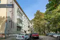 Appartement 2 chambres 42 m² Kaunas, Lituanie