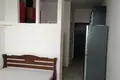 Mieszkanie 1 pokój 19 m² Odessa, Ukraina