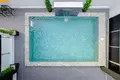 3 bedroom house  Huai Yai, Thailand