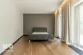 2 bedroom apartment 196 m² Jurmala, Latvia
