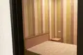 2 bedroom apartment 90 m² Tbilisi, Georgia
