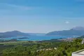 3 bedroom villa 233 m² Kavac, Montenegro