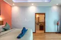 Wohnung 3 Schlafzimmer 419 m² Rawai, Thailand