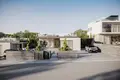 Villa 4 chambres 194 m² Tala, Chypre