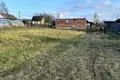House 47 m² Karzuny, Belarus