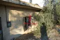 Land 234 m² Municipality of Marousi, Greece