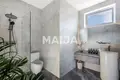 Villa  Kuta Selatan, Indonesia