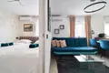 Apartamento 2 habitaciones 45 m² Dos Hermanas, Španjolska