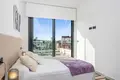 Дом 4 комнаты 133 м² Benijofar, Испания