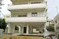 Appartement 4 chambres 127 m² Municipality of Chalandri, Grèce