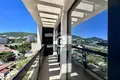 Квартира 3 комнаты 113 м² Бечичи, Черногория