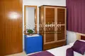 2 room apartment 84 m² Pefkochori, Greece