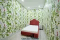 6 room apartment 270 m² Minsk, Belarus