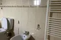 Dom 4 pokoi 140 m² Polje, Czarnogóra