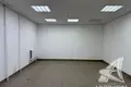 Sklep 182 m² w Muchaviecki sielski Saviet, Białoruś